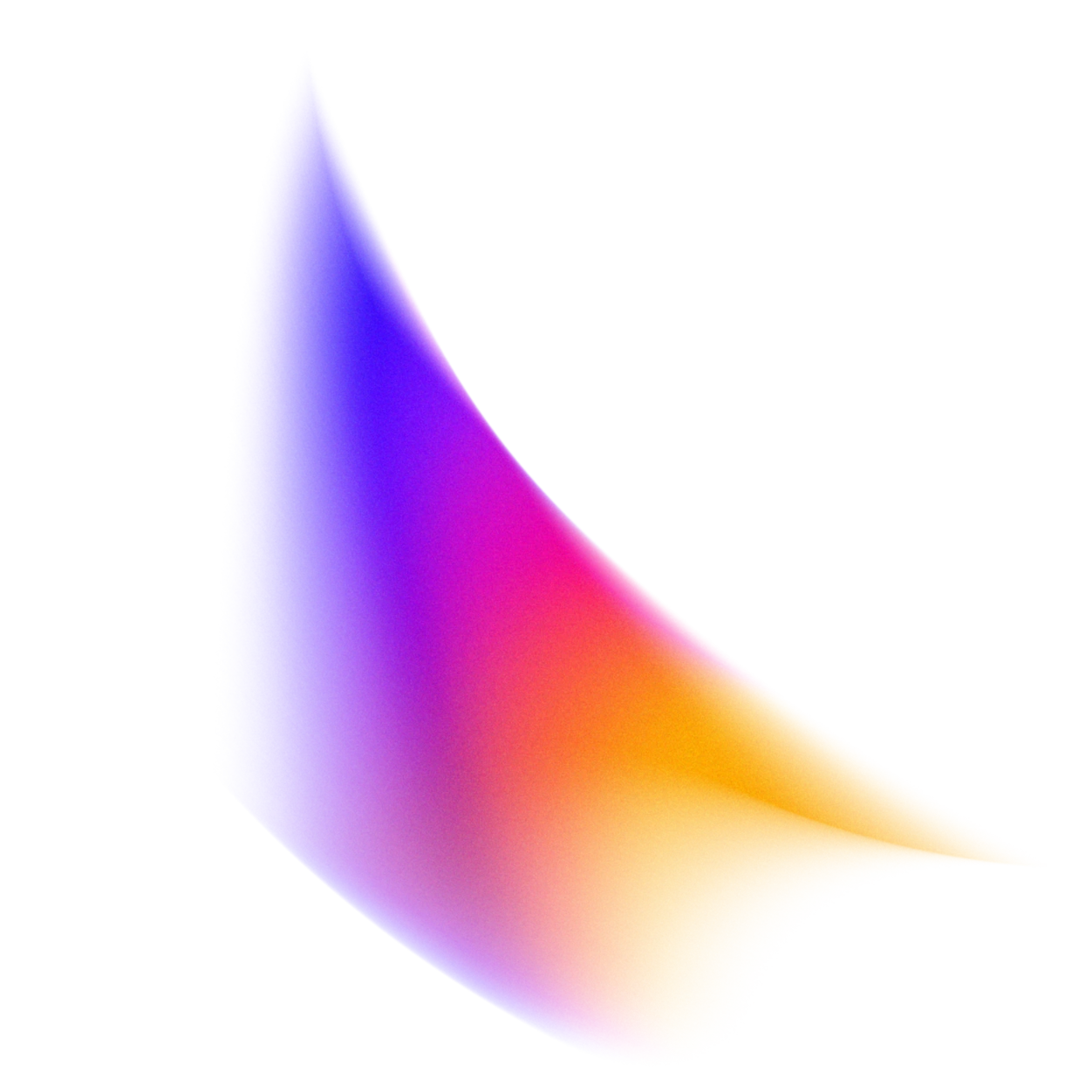 Solviera Dekoratif Arka Plan Gradient Görseli