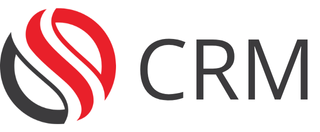 CRM Müşteri İlişkileri Yönetim Sistemi - Solviera