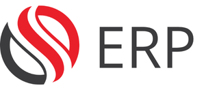 ERP Kurumsal Kaynak Planlama Yazılımı - Solviera