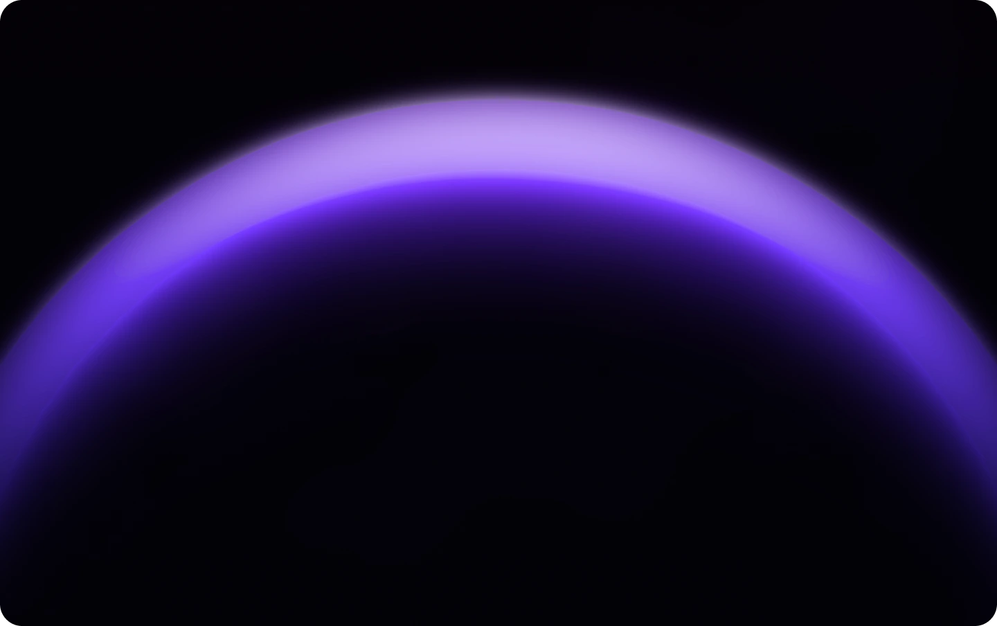 Solviera Teknoloji Dijital Çözümler Arka Plan Görseli