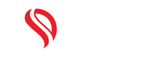 Solviera Teknoloji - ERP CRM Yazılımları